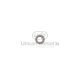 Bosch Euro 5 Iveco Injector Adjustment Shims